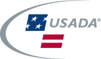 US Anti-Doping Agency