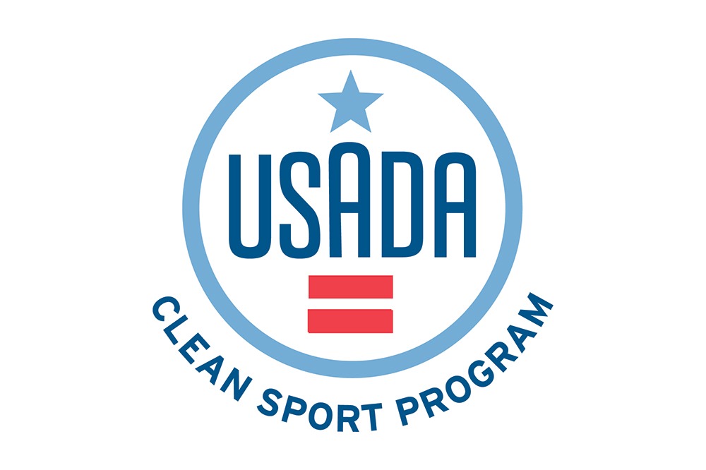 Clean Sport Program - USADA.