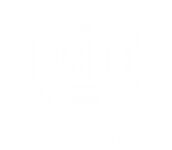 Explanation Of Key Changes On 2023 WADA Prohibited List