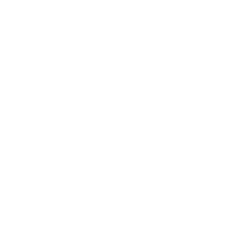 Global DRO logo in white