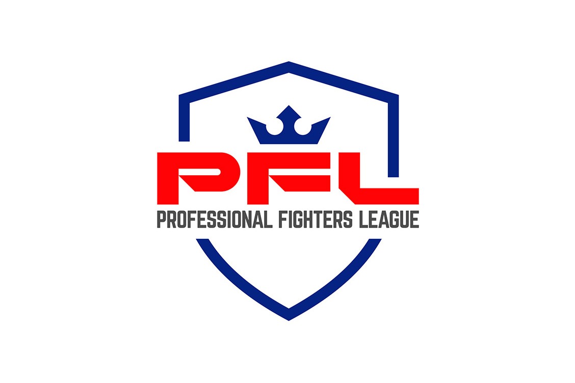What are the rules for the Professional Fighters League? [UPDATED]
